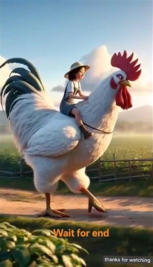 Chicken story murga #trending #shorts #viral ✅✅🐓🐓