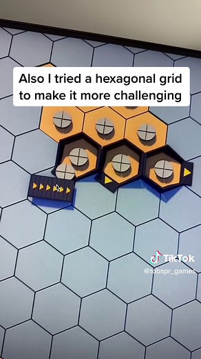 6 Months Progression of Shapez 2 Prototype - What Do You Think?