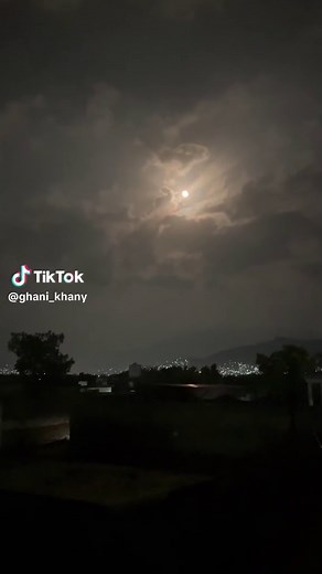 Sardar Ali Takkar Ghani khan poetry 🌸🌺. #fyp #foryou #ghani_khany #ghani_khan_poetry