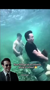 10K reactions · 838 shares | How our parents describe their school days  - #schoollife #parents #funnyparents #funny #funnyvideos #explorepage #trendingreels | 홈홍 혽혼혼혿홎홃혼홃 | Facebook