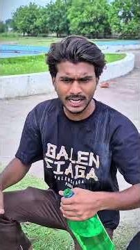 manus take help korlo