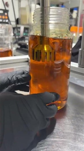 #viral #honey #trending Bets Oil for e-cigarettes | Vapes - #vapefam