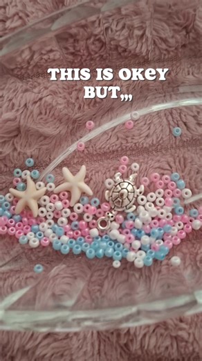 Always Searching for New Ideas in Clay Bead Jewelry