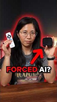 Your Streaming Box Is Secretly Ruining The Video Quality