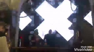 1.9K views · 56 reactions | Bạn đã sẵn sàng cho đêm bùng nổ tối nay với bộ đôi DJ SEVENN  | O2 Space | Facebook