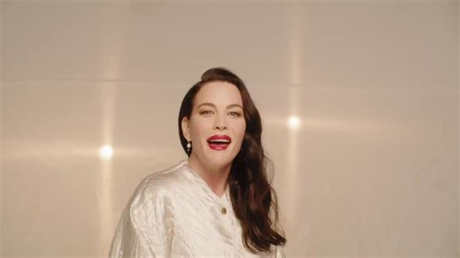 Five Favourites with Liv Tyler: The Rake's February 2025. | Gentleman Style of Life