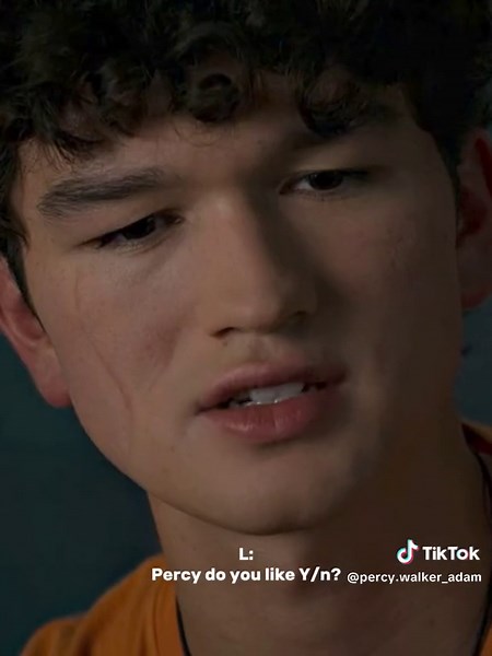 Percy Jackson and the Olympians Episode 2 Recap