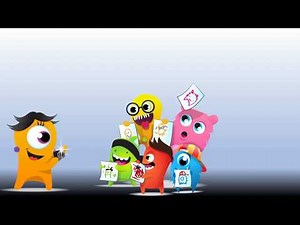 Découverte Classdojo 4/4 : Communiquer