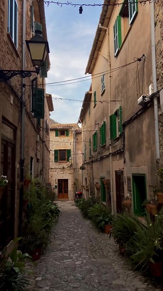 🌞 #mallorca #soller #deia #valdemossa #palma #llucmajor