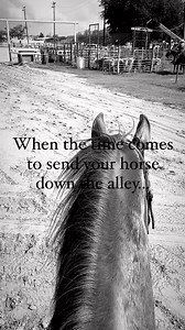 37 reactions | There’s a difference in being ready, and being...