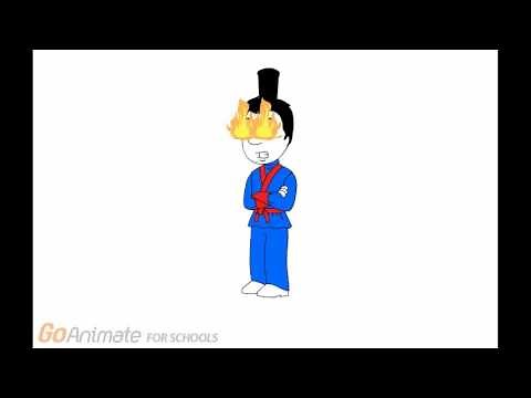 BB Rants S3 #18: Mickey Mouse Clubhouse