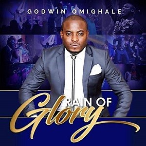 He Never Fails - Godwin Omighale Lyrics - Music Lyrics