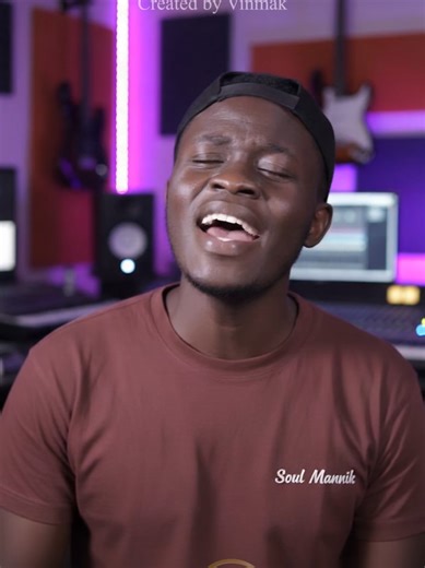 Shabana by Soul Mannik - Kisii Rhumba Music