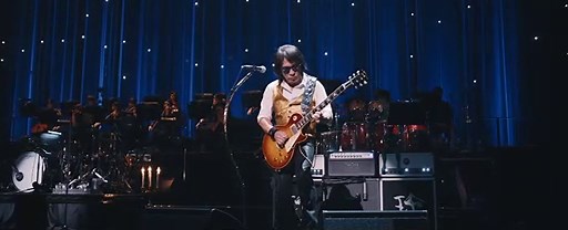 B'z LIVE FRIENDS 2021