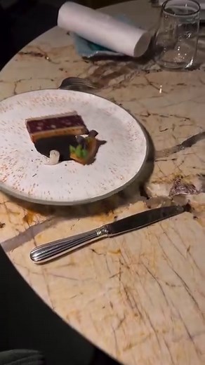 966K views · 4.2K reactions | The blood gives black pudding its...