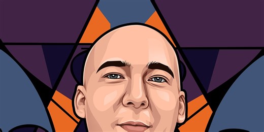 Doing Hypnosis That Actually Works (Ep.2)