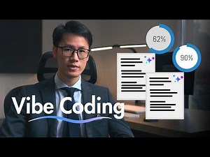 Guide to Creating an AI-powered Self-Gradeing Website in 10 Minutes
