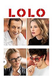 Lolo