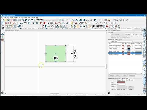 Rotate/Resize About Current Point - Chief Architect