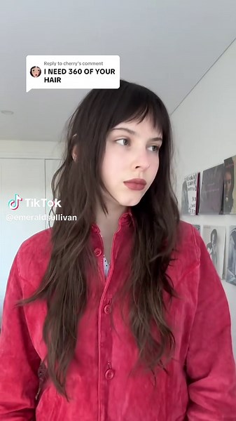 Inspirational Shag Haircut Ideas for Short Hair