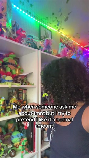 WHOS THE BLUE ONE AGAIN?? I FORGOT 😓 WHATTT #abomaton #adrienxprinterpaper #fyp #fypシ #saverottmnt #tmnt #riseoftheteenagemutantninjaturtles #tmnt2012 #savetmnt2018 #ROTTINT #TMNT #teenagemutantninjaturtles #mutantmayhem #mm