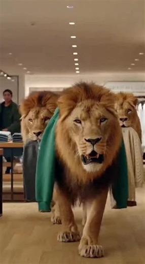 FunnyThingsHappen (@funnythingshappen2)’s videos with original sound - FunnyThingsHappen