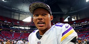 Who is Josh Dobbs’ Girlfriend? He’s Dating Jocelyn Lara!