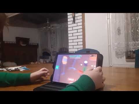 Vlogmas igram snow shoveling simulator u robloxu 7/31