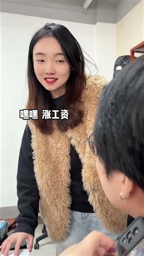 Office Prank War: Real-Life office humor you can't miss