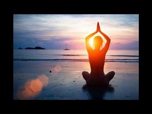 心を浄化し願いがどんどん叶う奇跡のアファメーション音楽