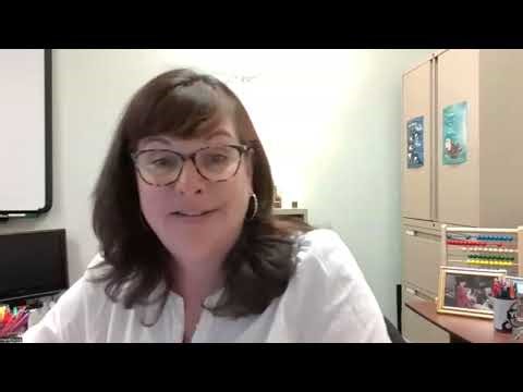 111 6 3 Solving Trig Functions