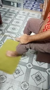 Heel Slide Excercise for Hamstring & Calf Muscle Strengthening Excercise To correct Circumduction Gait of Hemiplegia Patients #communitysupport #PhysiotherapyCare #hemiplegia #achillestendon #gaittraining #newmembers #CommunityEngagement #communityfirst #heelbursitis | Physio Masud