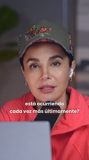 22K views · 427 reactions | Los encuentros con ovnis son cada vez más frecuentes por esta razón! Escucha este impactante episodio con un invitado súper especial @yohanandiaz , que nos comparte testimonios fidedignos de encuentros alienígenas. Disponible en todas las plataformas. #detodounmucho #alien #ovnis #marthahigareda #yordirosado #yohanandiaz | De Todo Un Mucho | Facebook