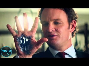 Top 10 Trailers That Gave Away the WHOLE Movie