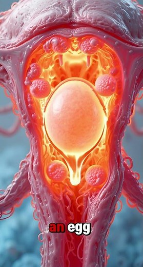 How Birth Control Pills Work Inside the Body | Contraception Explained