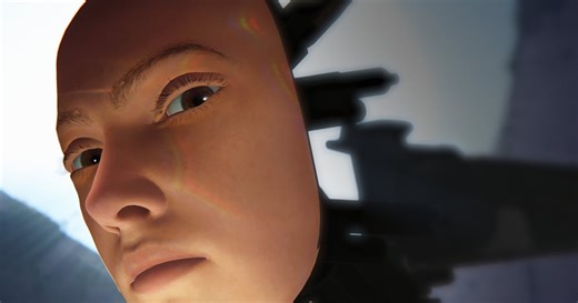 1000xResist dev says we need a universal video codec for games