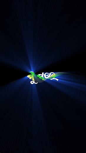 Mu Male Charcha Haba / Human Sagar / Sad Song #shorts #short #sad #trending #viral #song #lyrics #4k