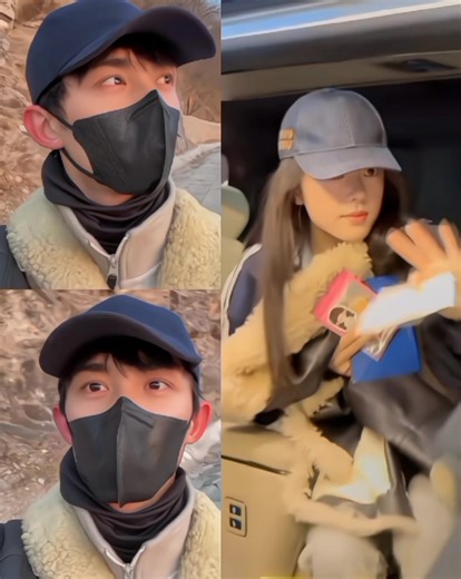 Stylish Mix and Match Outfits for All Seasons