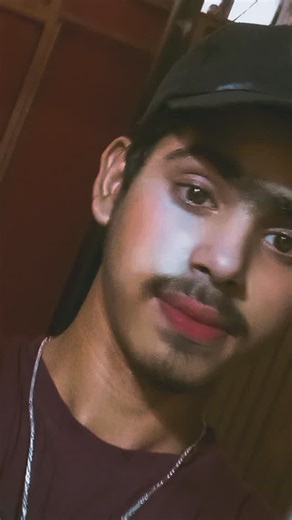 Neimoddin Khan on Instagram: "𝕄𝕒𝕒✨10𝕜🔥50𝕜🎉"