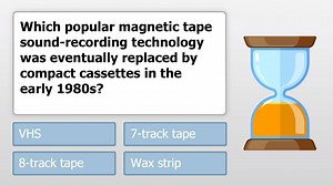 14K views · 16 reactions | Here's a video from our YouTube-channel. Here you can sit back and relax while having fun with our quizzes. The quizzes ARE NOT interactive, so you cannot click anything, instead you just wait until the timer runs out to get your answer :) You can find our channel here : https://tinyurl.com/yaco7v43 | Weqyoua | Facebook