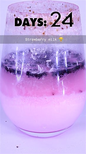 What happens when you leave Foods to Rot 🪰😂#decay #Timelapse #satisfying | Time Treats