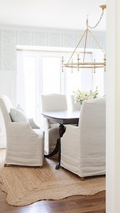 5.2K views · 13 reactions | If you like classic style, traditional...