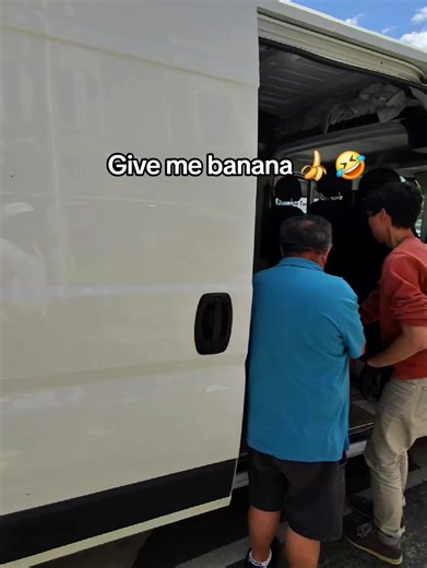 please 🥺😂 #funny #tiktok #foryou #Mexico #prank | pranks