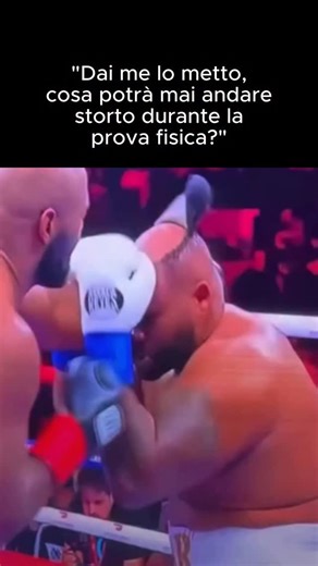 EEEEEEEEE INFATTI . . #nissolinocorsi #concorso #forzearmate #meme | Nissolino Corsi