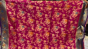 131 reactions | 1650/-Only Beautiful sharee pleasefor order inbox ...