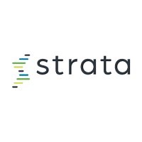 Strata Decision Technology | LinkedIn