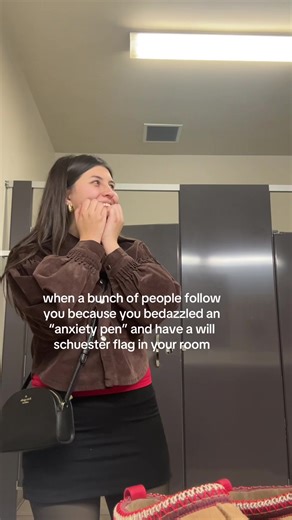 hi party people 😛😛😛 #fyp #newfollowers | will schuester