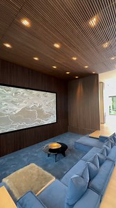 📍Holmby Hills, CA • $37,995,000 More Info: contact@beverlyhills-realestate.la 🎥 @oneshotprods #BeverlyHillsRealEstate | BEVERLY HILLS REAL ESTATE