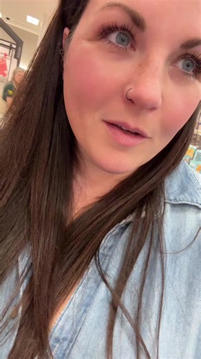 Brittan Mackenzie (@brittanmackenzie)’s videos with original sound - Brittan Mackenzie