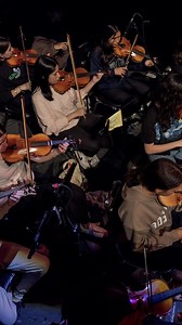 We are still buzzing with excitement from the unforgettable school musical, “The Wiz” performed by our students. 🎭🍿 It was a night of sheer magic, captivating performances, and a standing ovation-worthy production. We extend our heartfelt appreciation to the incredible talented cast, dedicated staff, passionate directors and supportive staff who brought “The Wiz” to life. Congratulations to all those involved! #AnInspiredSchool #ProudtobeAIM #FineArtsAcademy #AIM | AIM American Institute of Mo